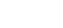 Mahee Hues