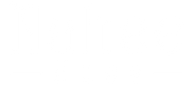 Mahee Hues
