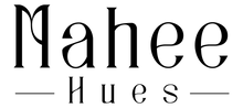 Mahee Hues